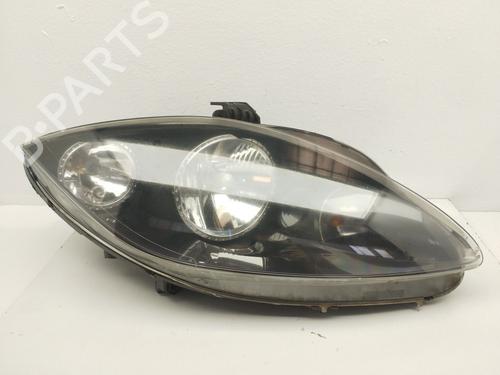 Used Right headlight Right headlight 36560745 36560745