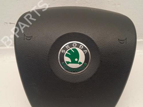 BP22802503C9 main image