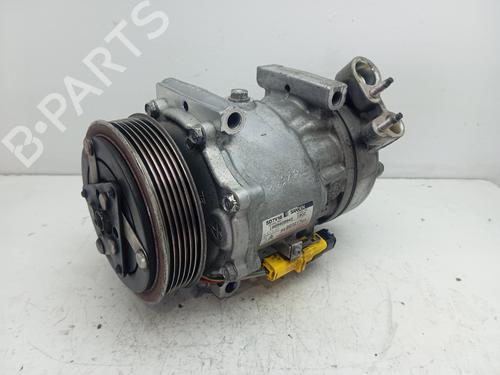Compressor A/A CITROËN XSARA PICASSO (N68) 1.6 HDi (90 hp) 19341823