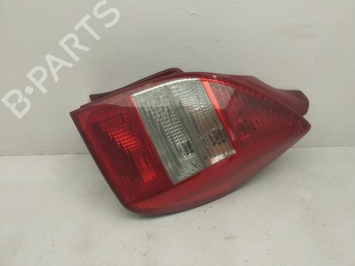 right-taillight-citroen-c2-jm_-2003-2004-2005-2006-2007-2008-2009-2010-2011-2012-2013-2014-2015-2016-2017-31617375 main image