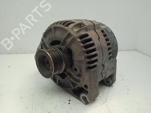 Used Alternator SAAB 9-3 (YS3D) 2.2 TiD (125 hp) 11807451