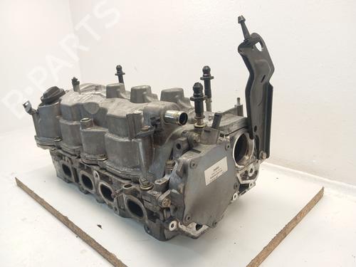 Cylinder head HONDA ACCORD VIII (CU) 2.2 i-DTEC (CU3) | BP36437168M5 - Image 3