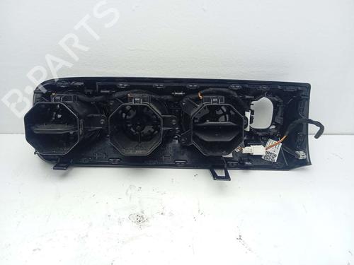 Luftventil MERCEDES-BENZ A-CLASS (W177) A 220 d (177.014) | BP20647406I21