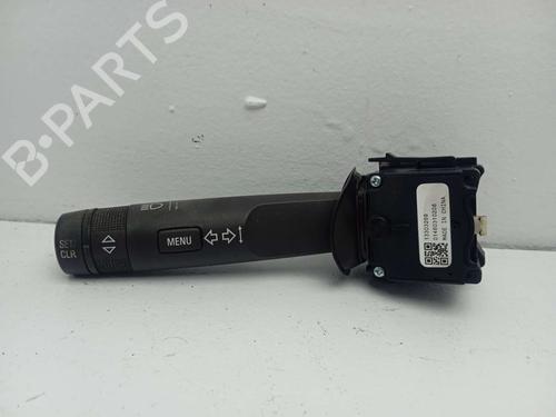 Used Headlight switch OPEL INSIGNIA A (G09) [2008-2017]  20932844