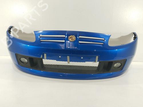 Used Front bumper Front bumper 39612714 39612714