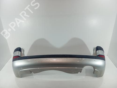 rear-bumper-peugeot-807-eb_-2002-31617490 main image