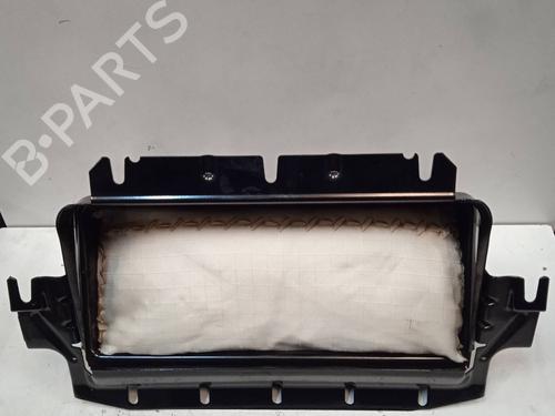 Airbag passager Airbag passager JAGUAR S-TYPE II (X200) [1998-2008] 4370496 4370496