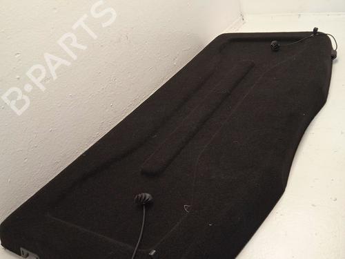 Rear parcel shelf JEEP AVENGER (J2) Electric | BP34286762C85 - Image 2