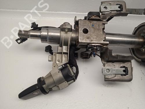 Steering column FIAT GRANDE PUNTO (199_)  | BP23883724M21 