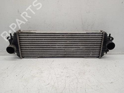 Used Intercooler OPEL VIVARO A Van (X83) [2001-2015]  12446665