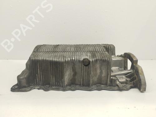 Used Oil sump Oil sump 36986661 36986661