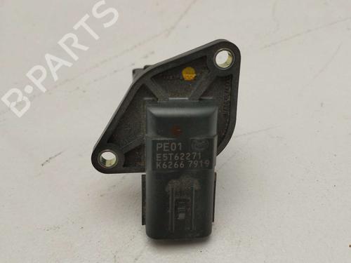 BP31616687M95 main image