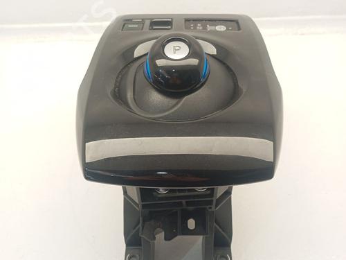 gear-lever-nissan-leaf-ze1-2017-40095665 main image
