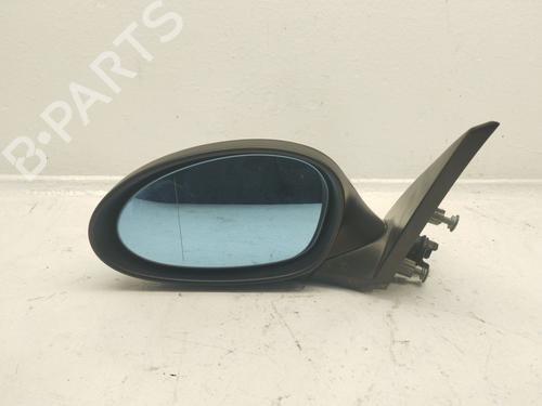 BP32188952C26 main image