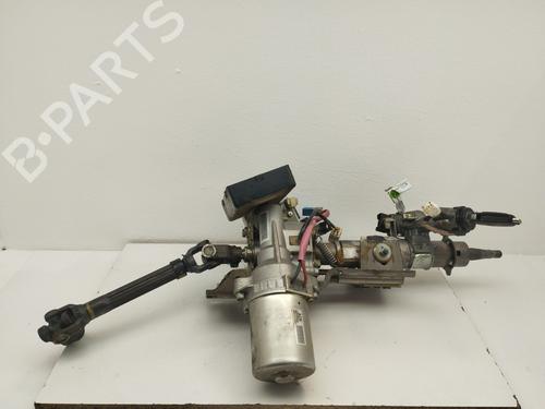 Used Steering column Steering column 36842475 36842475