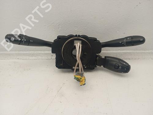 Used Headlight switch CITROËN C5 I (DC_) [2001-2005]  31619686