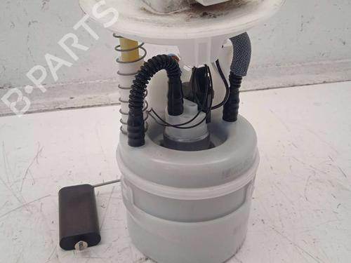 Used Fuel pump RENAULT CLIO V (B7_) [2019-2026]  15249561