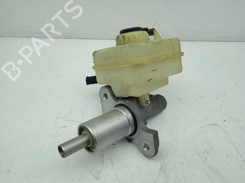 Used Brake master cylinder Brake master cylinder BMW 5 (E60) 530 d (231 hp) 12320906 12320906