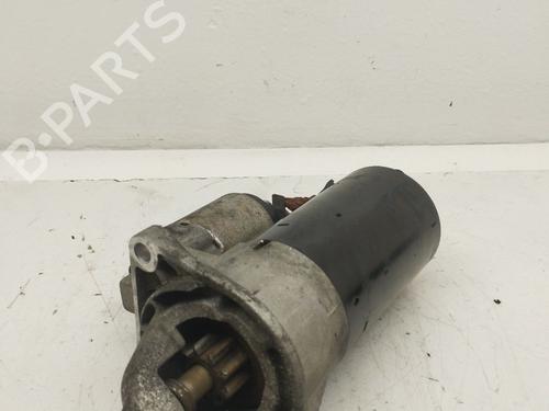 starter-fiat-bravo-ii-198_-2006-2007-2008-2009-2010-2011-2012-2013-2014-2015-2016-31641753 main image