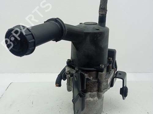 Used Steering pump PEUGEOT 5008 (0U_, 0E_) [2009-2017]  31618480