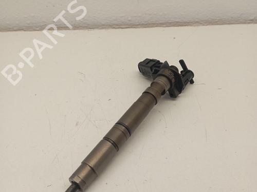 Used Injector Injector VW PASSAT B6 (3C2) 2.0 TDI 16V (140 hp) 35793740 35793740