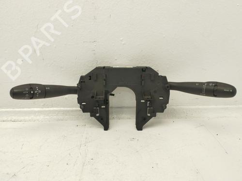 Headlight switch CITROËN C5 III (RD_) 1.6 HDi 110 (RD9HZC) | BP33268365I24 - Image 1