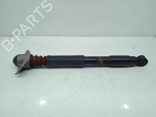 BP12320507M18 main image