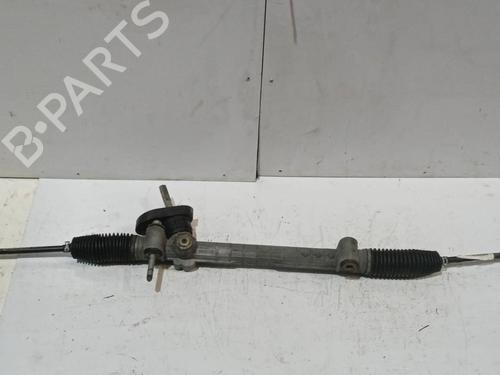 Used Steering rack OPEL CORSA C (X01) 1.3 CDTI (F08, F68) (70 hp) 4293433