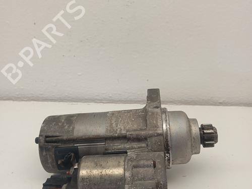 Starter VW PASSAT B6 (3C2) 2.0 TDI 16V | BP35793742M8 - Image 3