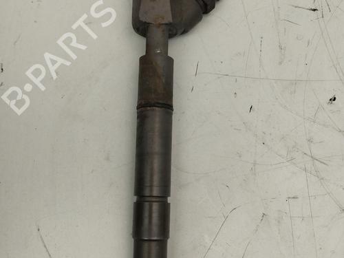 Inyector Inyector MERCEDES-BENZ A-CLASS (W168) A 170 CDI (168.009, 168.109) (95 hp) 17725859 17725859