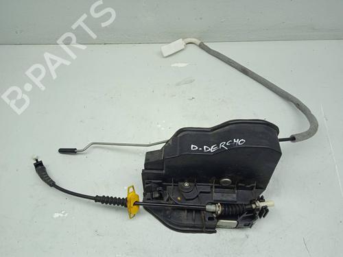 other-bmw-5-e60-7167074-2001-2002-2003-2004-2005-2006-2007-2008-2009-2010-15512500 main image