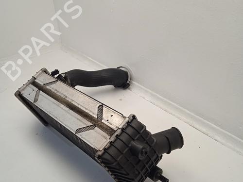 Intercooler KIA SPORTAGE III (SL) | BP31618451M30