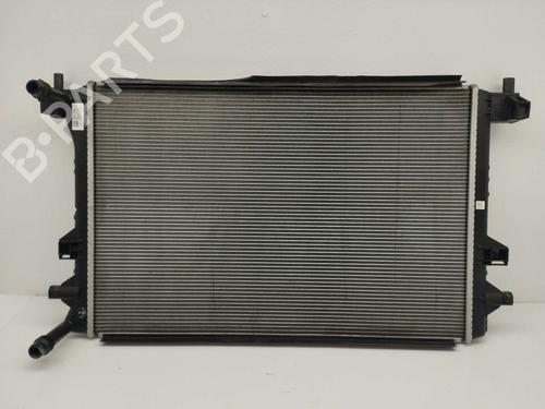 BP31614464M31 main image