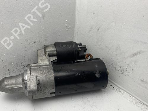 starter-mercedes-benz-clk-c208-a1121510001-1997-1998-1999-2000-2001-2002-2003-4265026 main image