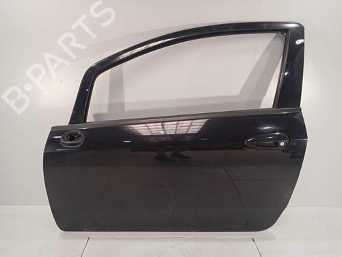 BP14480788C2 main image