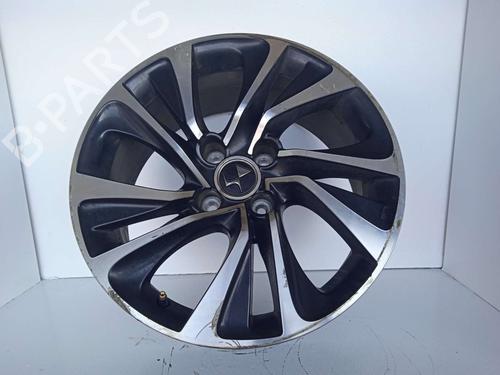 Used Rim Rim DS DS 4 / DS 4 CROSSBACK (NX_) 2.0 BlueHDi 150 (150 hp) 40096036 40096036