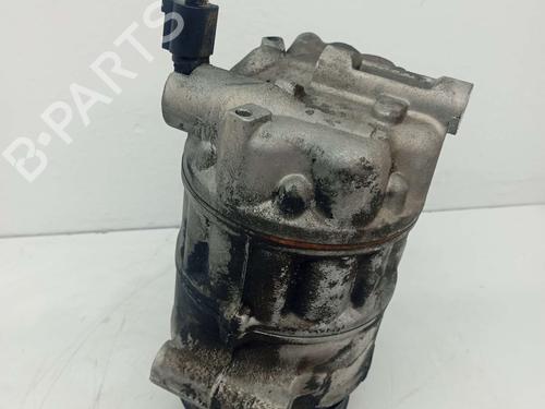 AC compressor AUDI A4 B6 (8E2) 2.0 | BP31618701M34 - Image 5