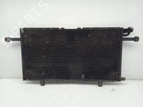 ac-radiator-opel-frontera-b-u99-1998-1999-2000-2001-2002-2003-2004-4347261 main image