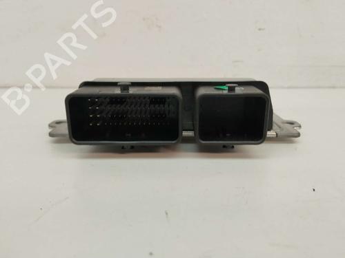 Engine control unit (ECU) DS DS 7 (J4_, JC_) E-TENSE 4x4 300 (J45GBU) | BP40096512M57 - Image 3