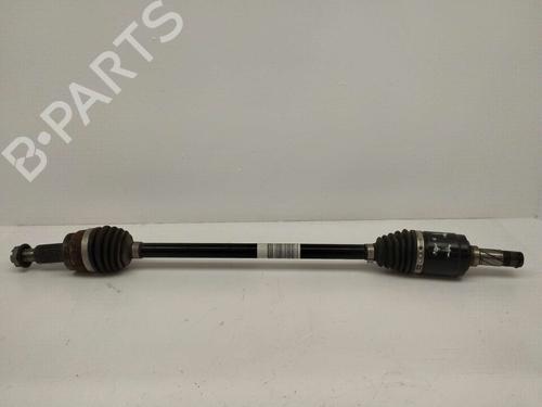 BP25746859M40 main image