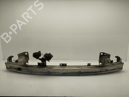 BP24592734C109 main image