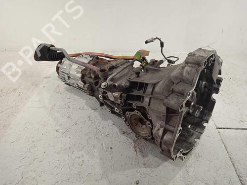 manual-gearbox-vw-passat-b55-variant-3b6-fts-2000-2001-2002-2003-2004-2005-12321249 main image