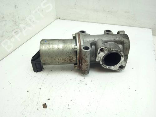 Used Egr Egr FIAT MAREA (185_) [1996-2007] 4336007 4336007