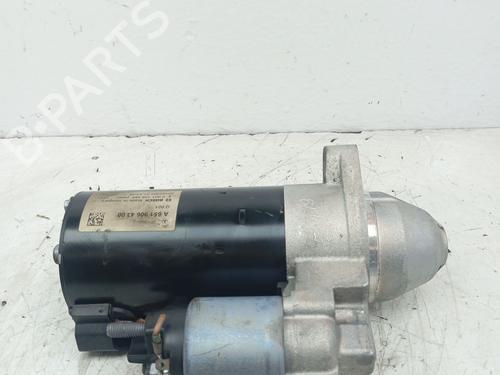 Starter MERCEDES-BENZ VITO Tourer (W447) | BP33818616M8 - Image 3