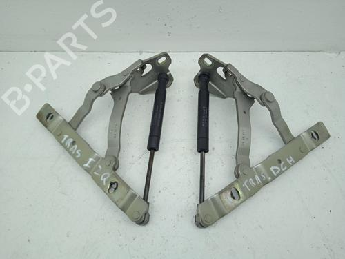 BP16877348C138 main image