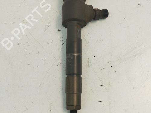 Used Injector Injector 36865217 36865217