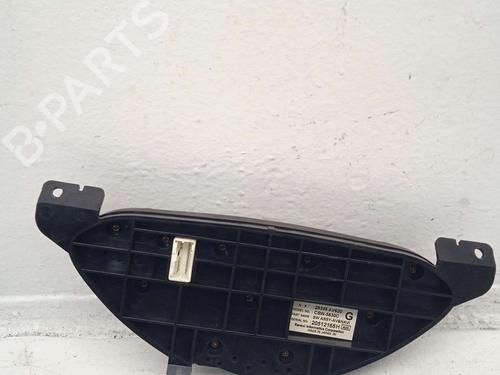 Switch NISSAN PRIMERA Hatchback (P12) | BP33853863I30 - Image 4