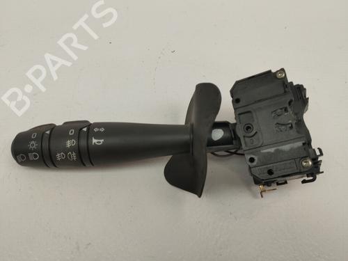 Hovedlysbryter DACIA SANDERO [2008-2026]  24664476