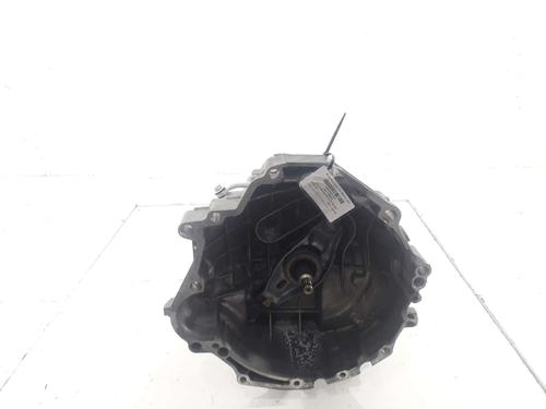 Used Gearbox AUDI A4 B6 Avant (8E5) [2000-2005]  11150726