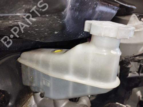 master-brake-hyundai-i20-i-pb-pbt-585101j100-2008-2009-2010-2011-2012-2013-2014-2015-17627712 main image